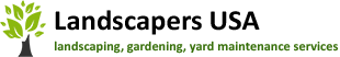 Westport Landscapers